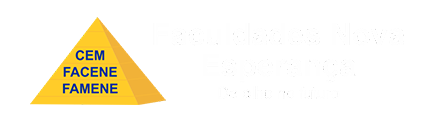 Eguru